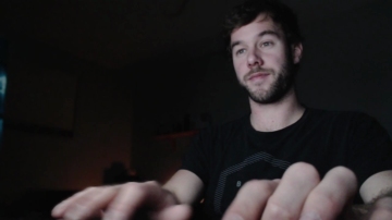 Alwayzhigh  30-11-2021 video bigtoy